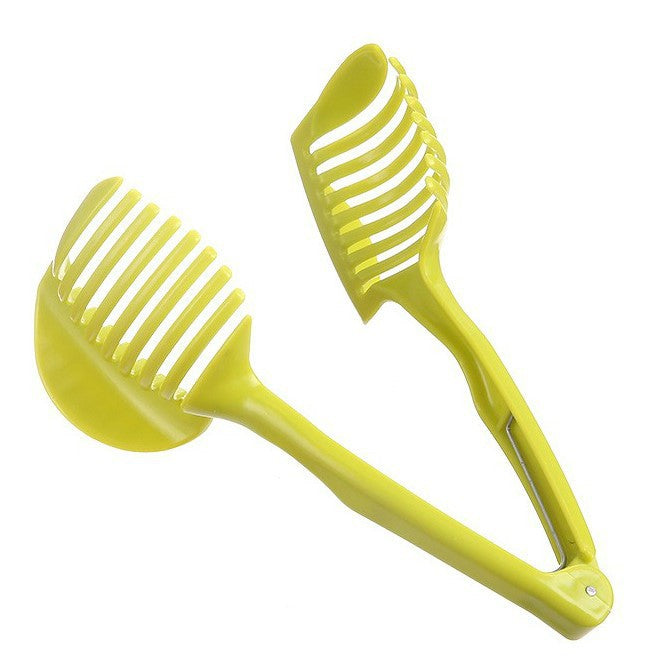 Wholesale Hand Tools, Fruits, Lemons, Potatoes, Tomatoes, ABS Slicers